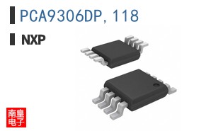 PCA9306DP,118
