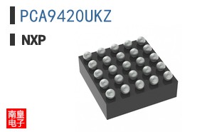 PCA9420UKZ