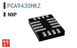 PCA9430HKZ