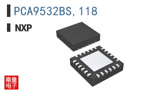 PCA9532BS,118
