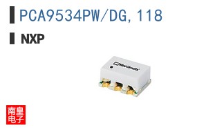 PCA9534PW/DG,118