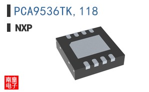 PCA9536TK,118