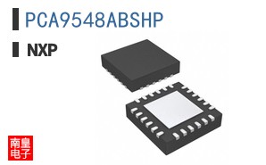 PCA9548ABSHP