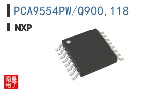 PCA9554PW/Q900,118