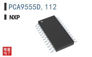 PCA9555D,112
