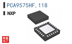 PCA9575HF,118