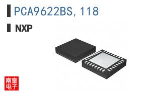 PCA9622BS,118