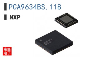 PCA9634BS,118