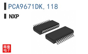 PCA9671DK,118