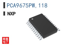 PCA9675PW,118