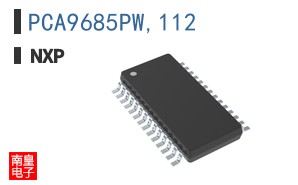 PCA9685PW,112