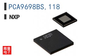 PCA9698BS,118