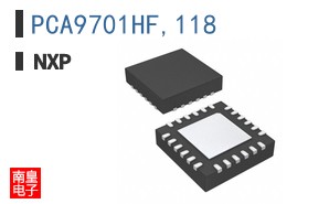 PCA9701HF,118