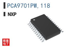 PCA9701PW,118