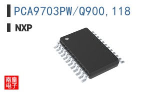 PCA9703PW/Q900,118