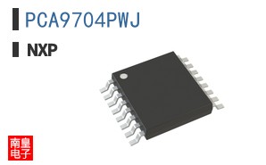 PCA9704PWJ