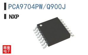 PCA9704PW/Q900J