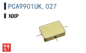PCA9901UK,027