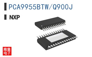 PCA9955BTW/Q900J