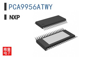 PCA9956ATWY