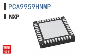 PCA9959HNMP