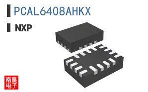 PCAL6408AHKX