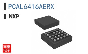 PCAL6416AERX