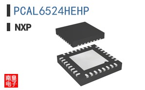 PCAL6524HEHP