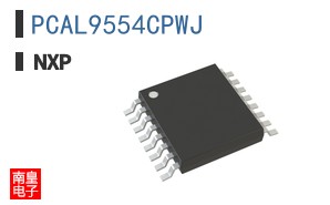 PCAL9554CPWJ