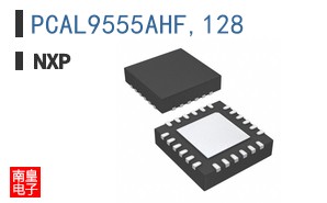 PCAL9555AHF,128