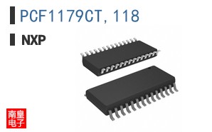 PCF1179CT,118