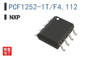 PCF1252-1T/F4,112