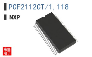 PCF2112CT/1,118