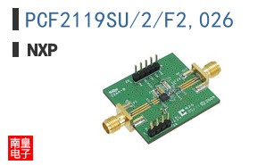 PCF2119SU/2/F2,026