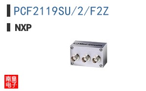 PCF2119SU/2/F2Z