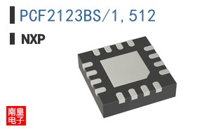 PCF2123BS/1,512