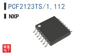 PCF2123TS/1,112