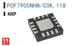 PCF7900NHN/C0K,118