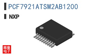 PCF7921ATSM2AB1200
