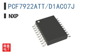 PCF7922ATT/D1AC07J