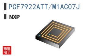 PCF7922ATT/M1AC07J