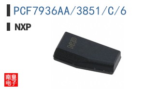 PCF7936AA/3851/C/6