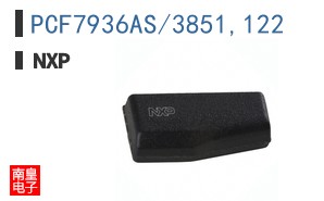 PCF7936AS/3851,122