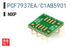 PCF7937EA/C1AB5901