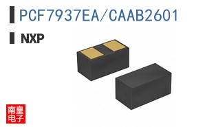 PCF7937EA/CAAB2601