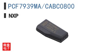 PCF7939MA/CABC0800