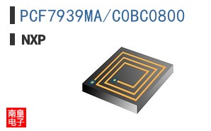 PCF7939MA/C0BC0800