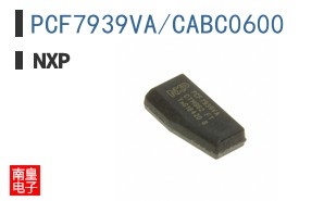 PCF7939VA/CABC0600