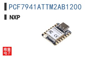 PCF7941ATTM2AB1200