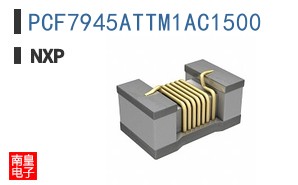 PCF7945ATTM1AC1500
